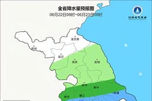 一个月内连战3场！本赛季皇马面对马竞战绩：1胜1平2负